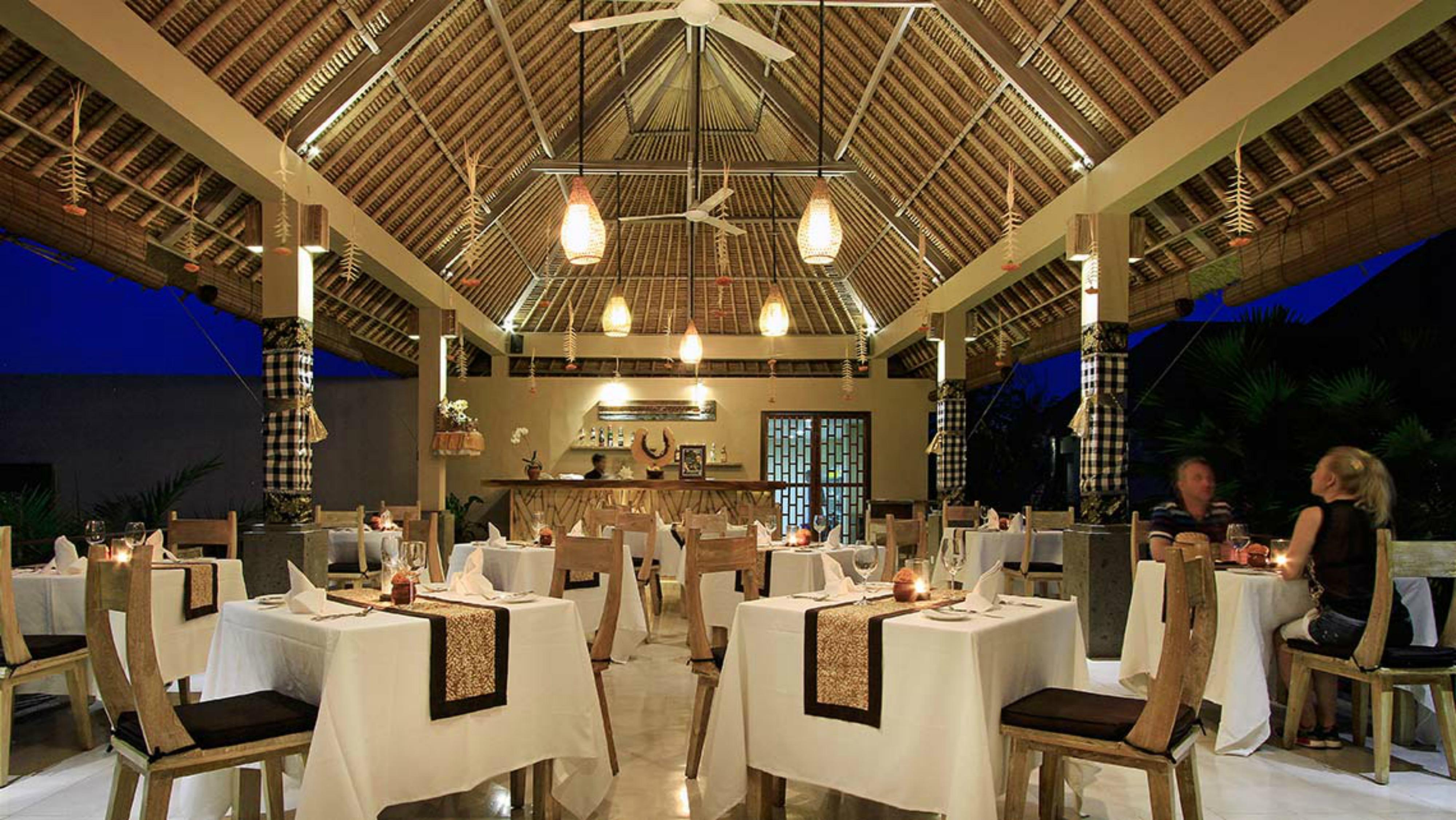 The Sankara Resort By Pramana Ubud Dış mekan fotoğraf